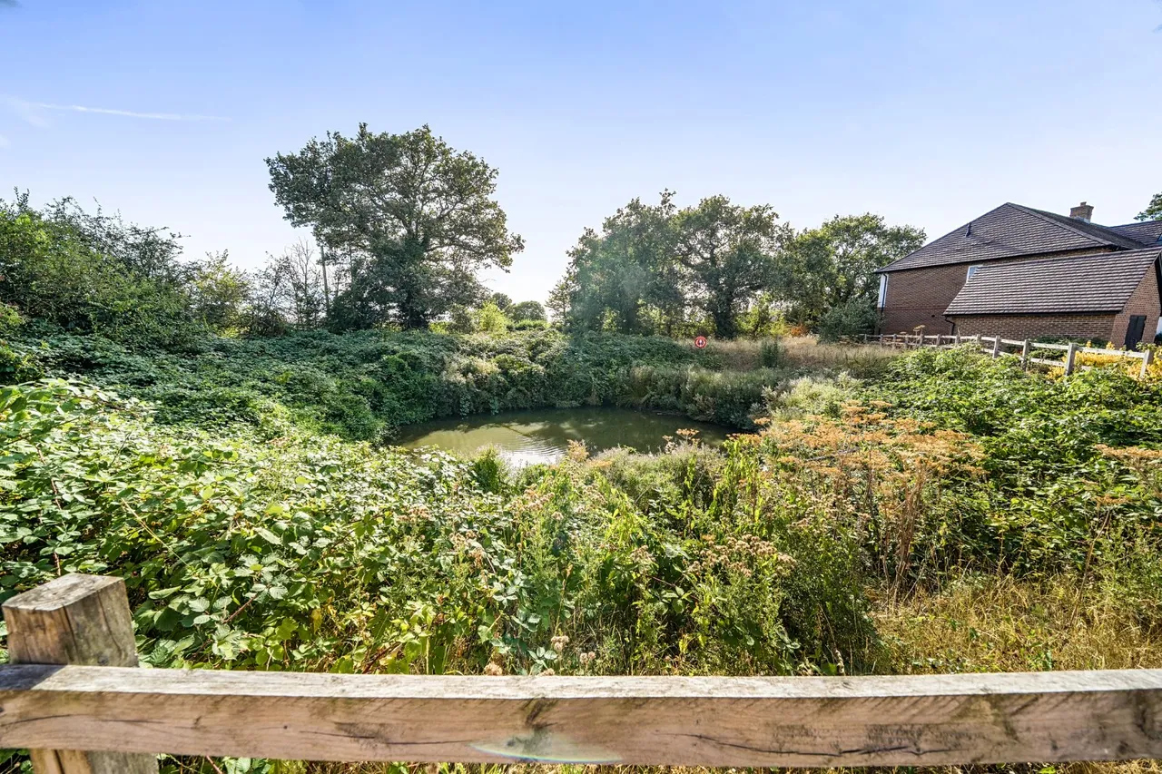 Meer Stones Road, Balsall Common, CV7, photo 18
