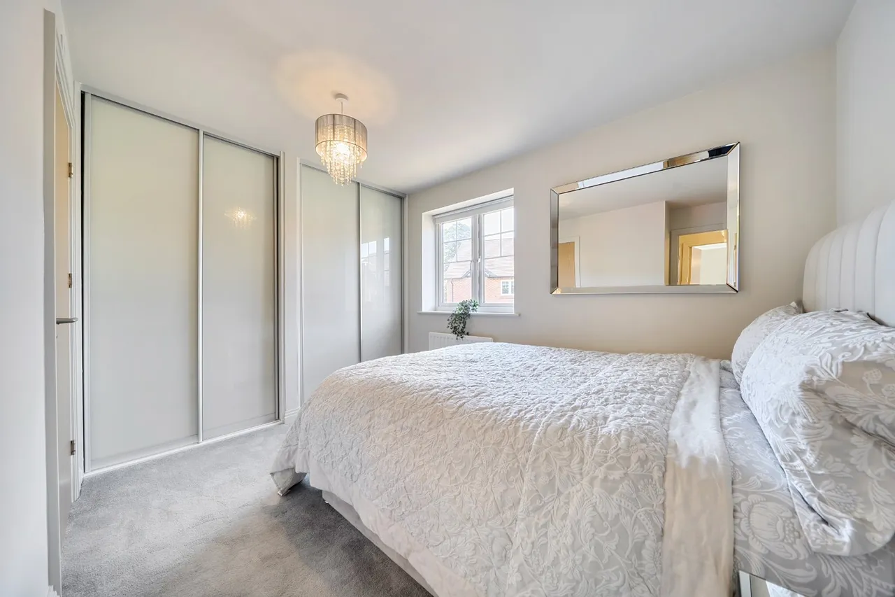 Meer Stones Road, Balsall Common, CV7, photo 7
