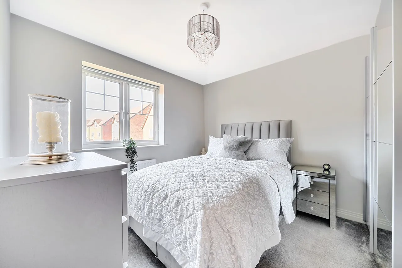 Meer Stones Road, Balsall Common, CV7, photo 6
