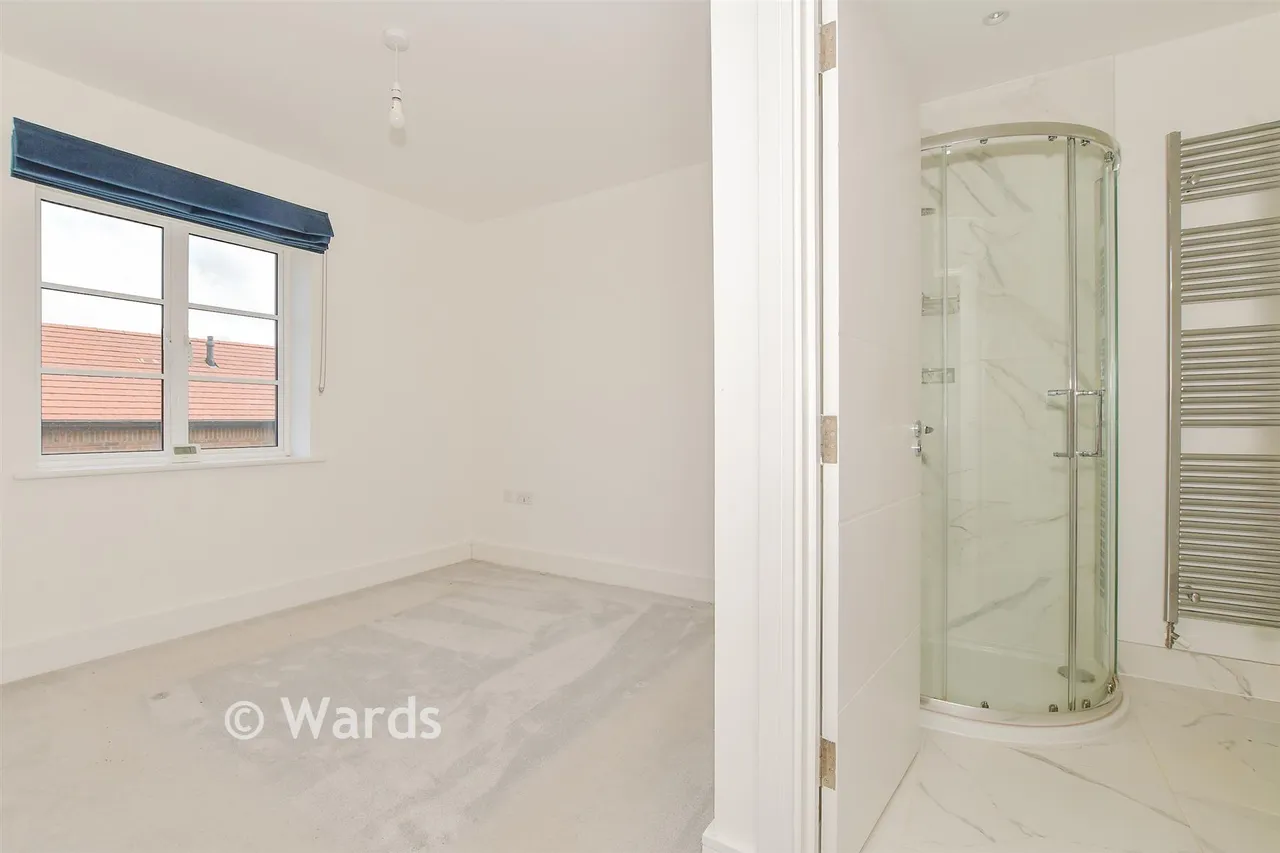 Fairbrass Way, Canterbury, CT1, photo 4