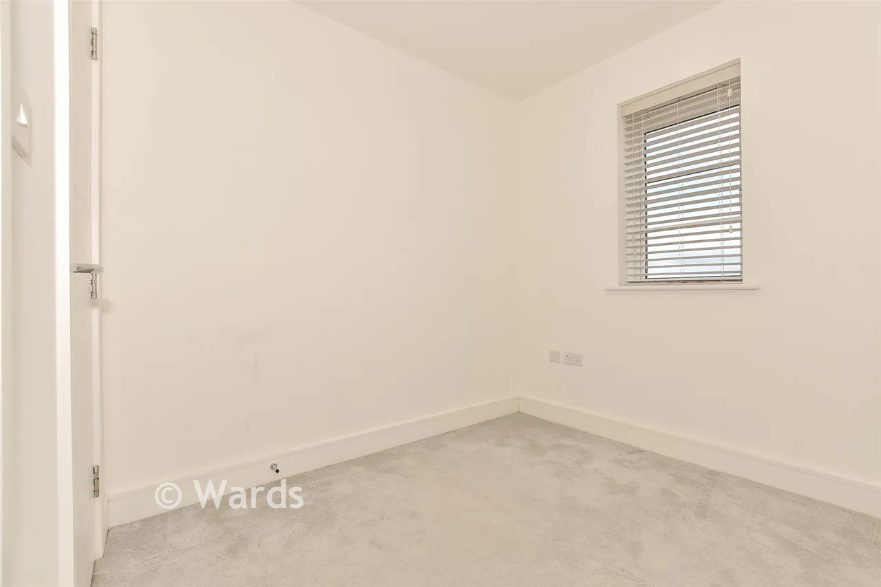 Fairbrass Way, Canterbury, CT1, photo 5