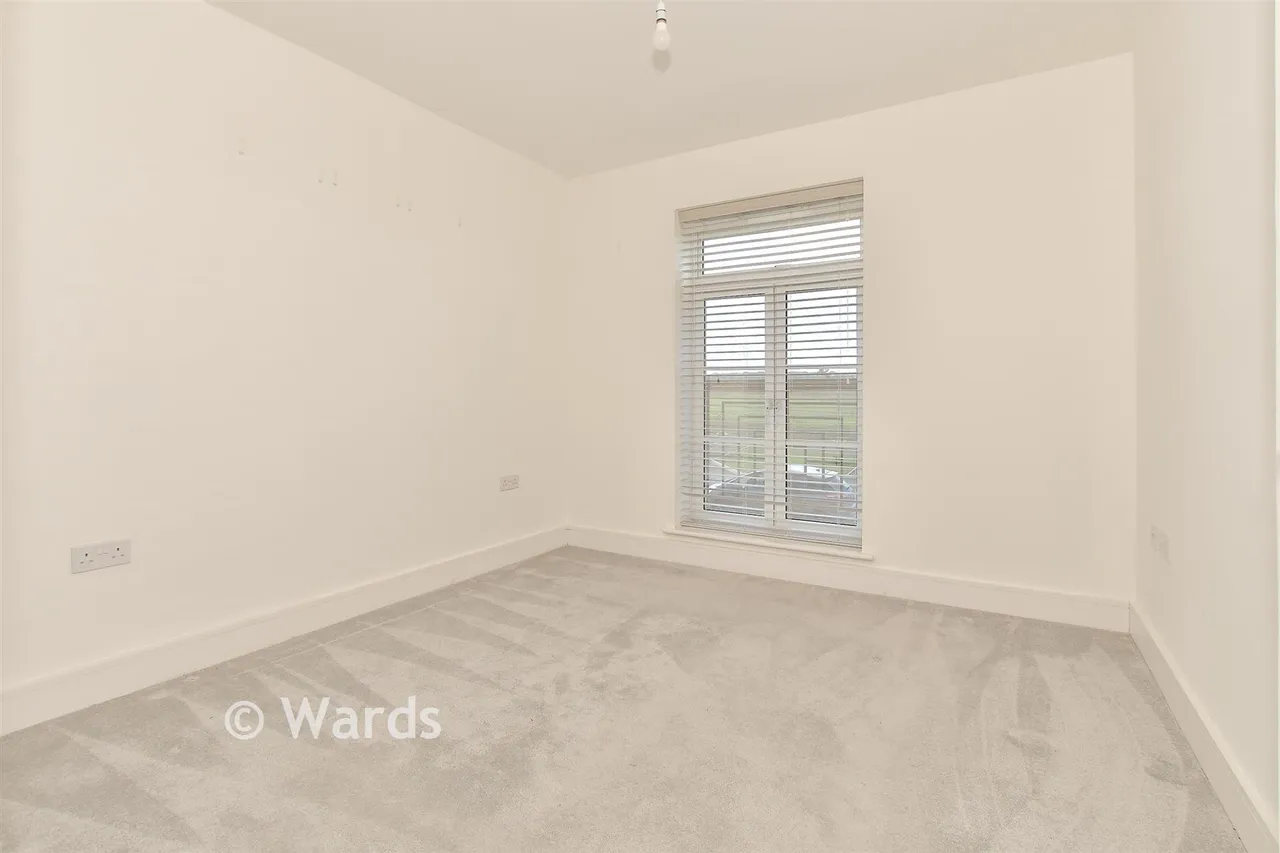 Fairbrass Way, Canterbury, CT1, photo 6