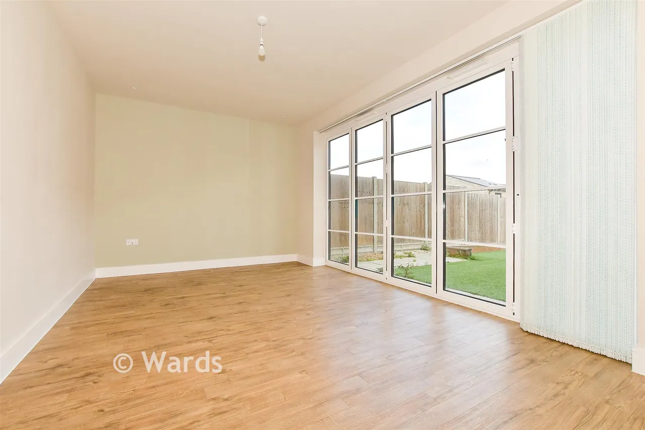Fairbrass Way, Canterbury, CT1, photo 2