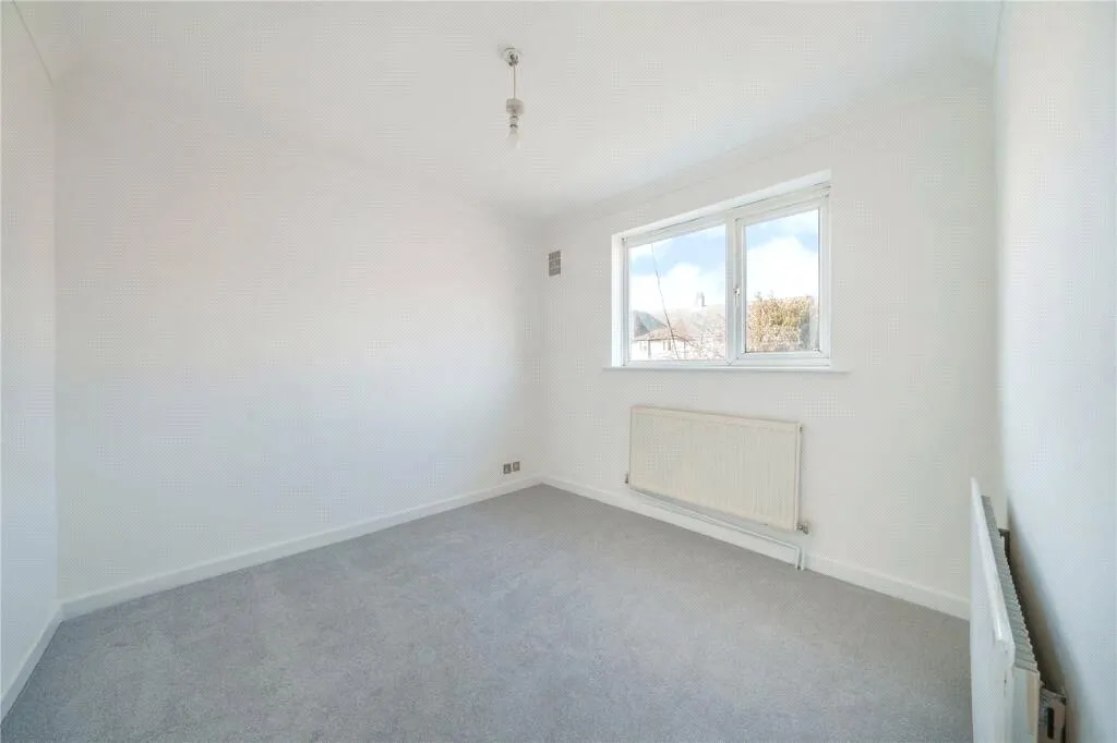 Lincoln Avenue, Twickenham, TW2, photo 7