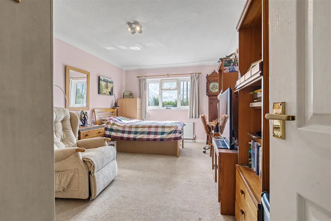 Kingston, Hazelbury Bryan, photo 10