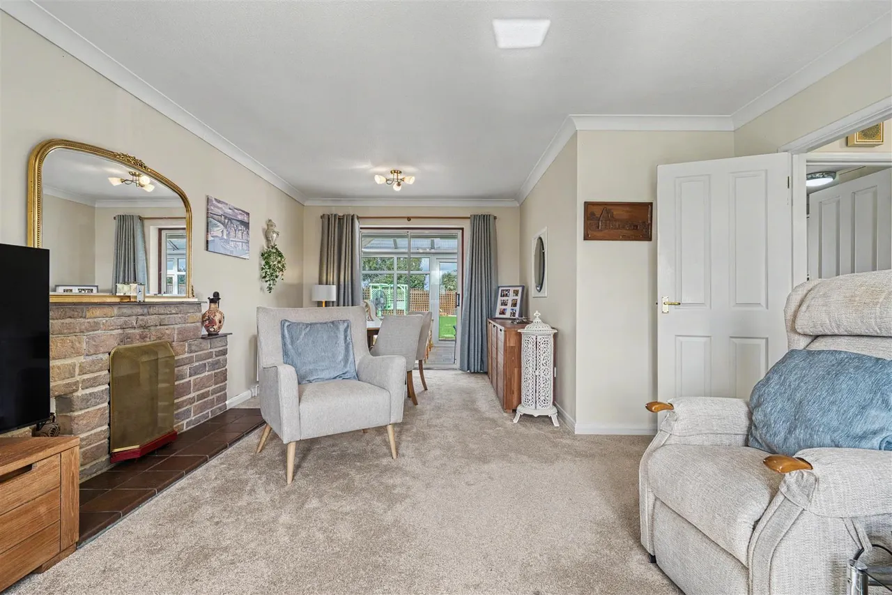 Kingston, Hazelbury Bryan, photo 6