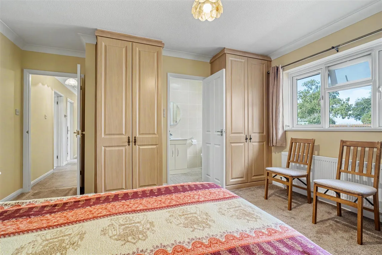 Kingston, Hazelbury Bryan, photo 5