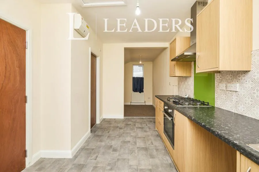 Chambers Street, Derby, DE24, photo 4