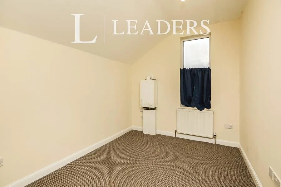 Chambers Street, Derby, DE24, photo 8