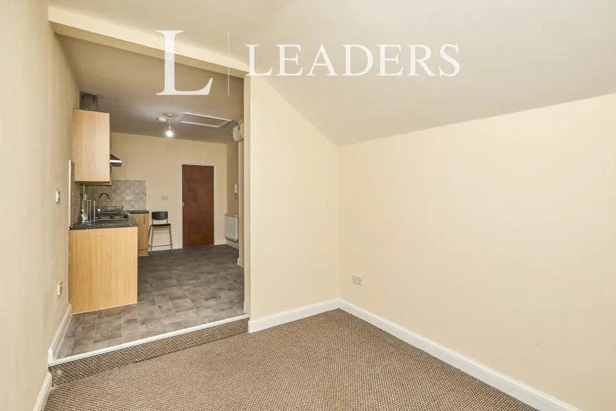 Chambers Street, Derby, DE24, photo 9