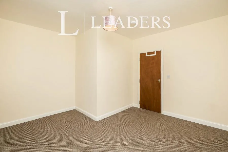 Chambers Street, Derby, DE24, photo 6