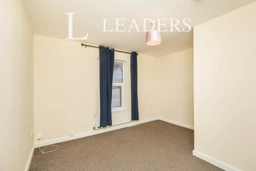 Chambers Street, Derby, DE24, photo 5