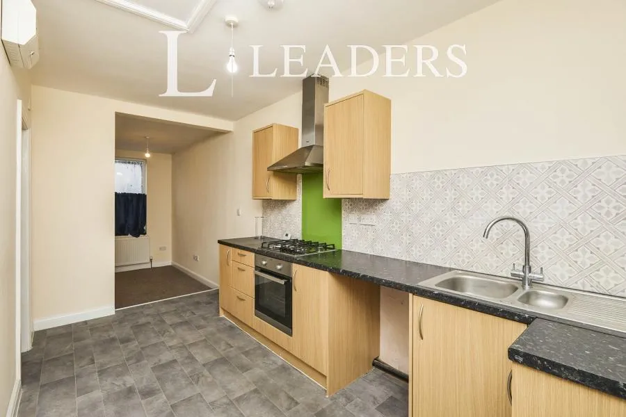 Chambers Street, Derby, DE24, photo 3