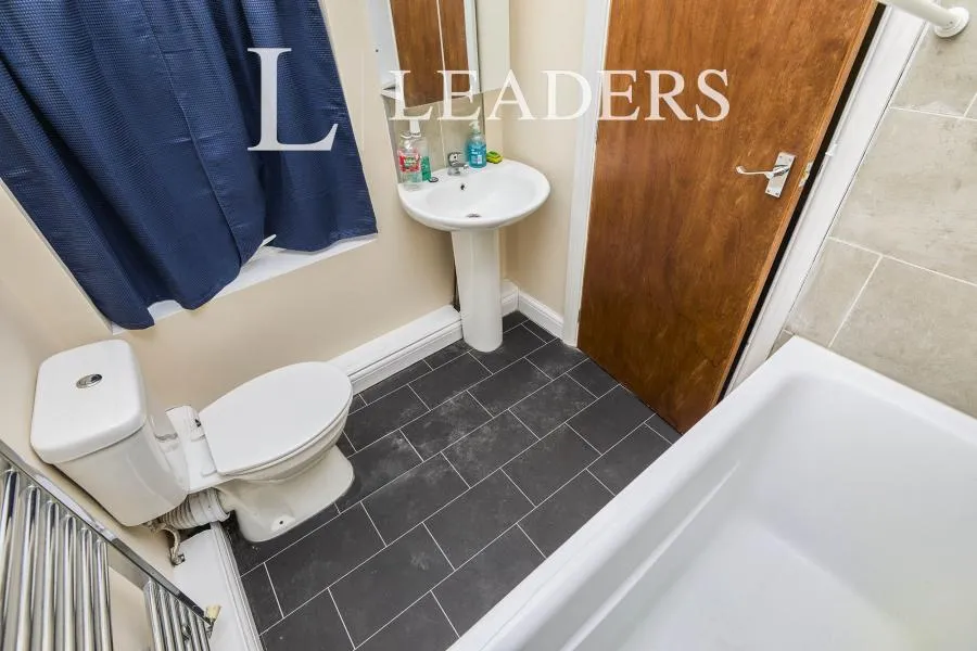 Chambers Street, Derby, DE24, photo 7