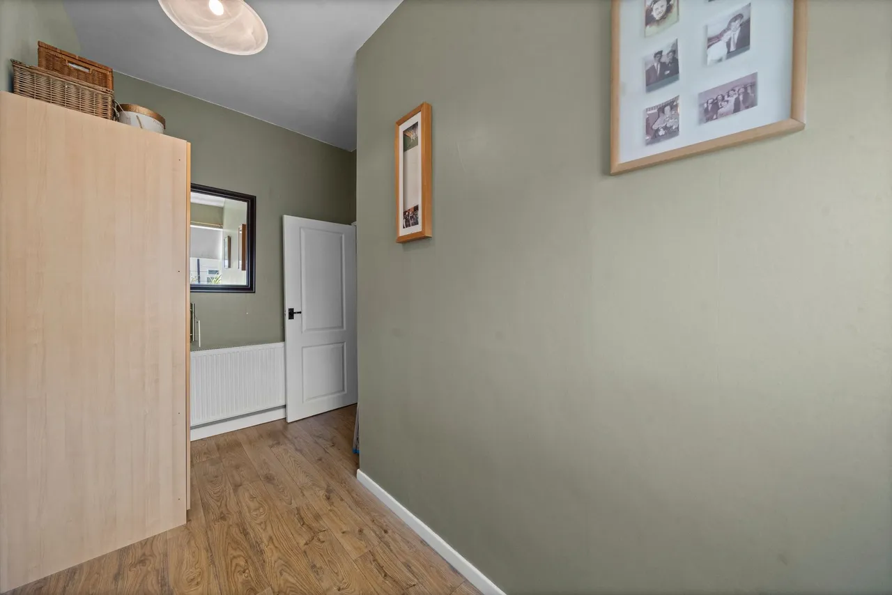 Knotts Houses, Leigh, WN7, photo 10