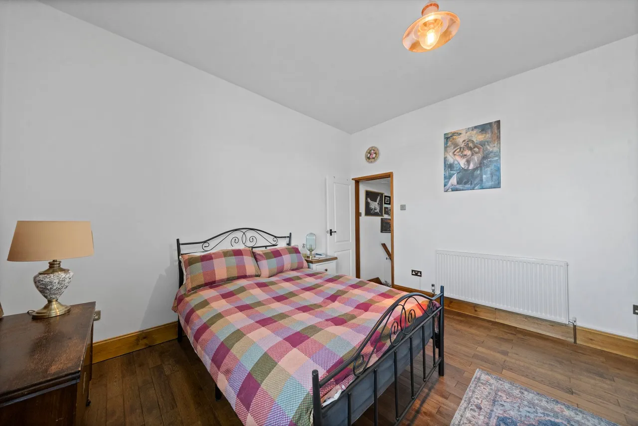 Knotts Houses, Leigh, WN7, photo 8