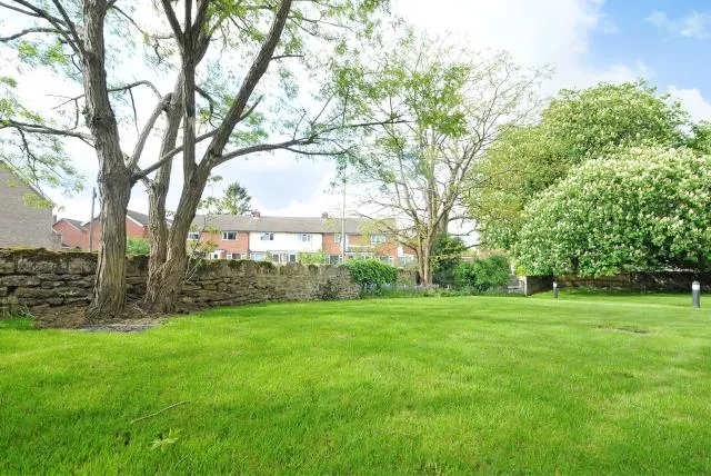 Barberi Close, Oxford, OX4, photo 9
