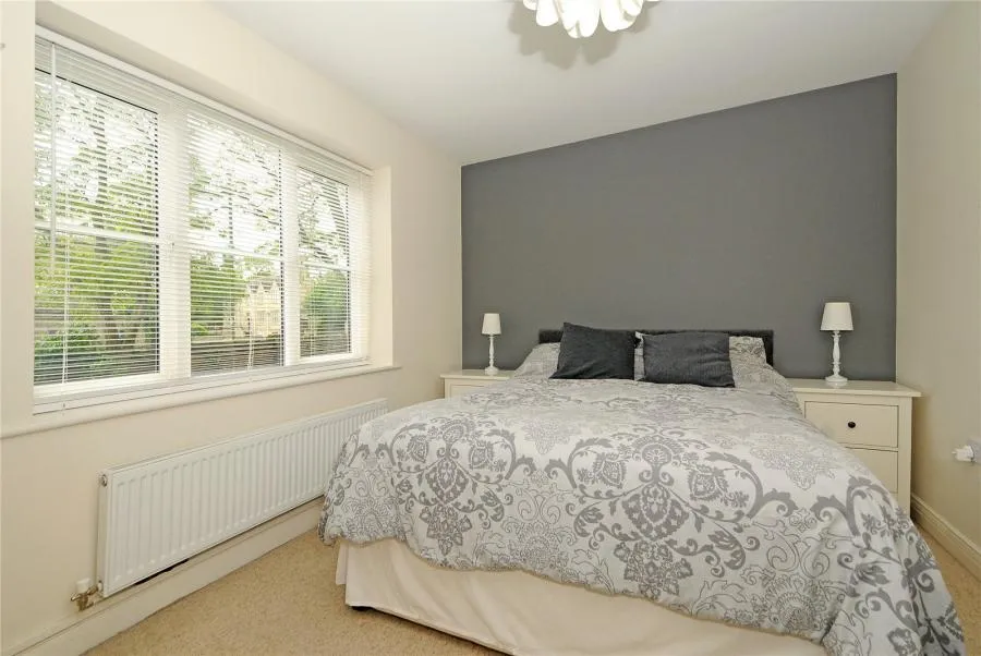 Barberi Close, Oxford, OX4, photo 5