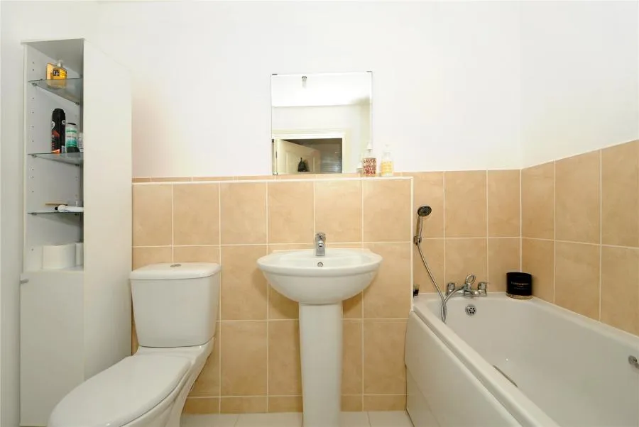 Barberi Close, Oxford, OX4, photo 8
