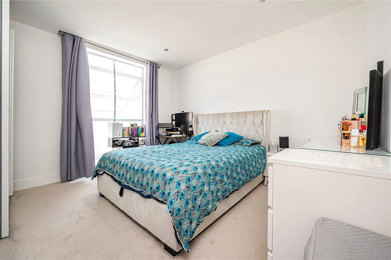 Levett Square, Kew, TW9, photo 6