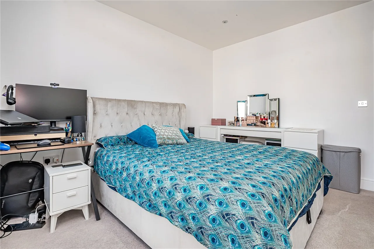 Levett Square, Kew, TW9, photo 19