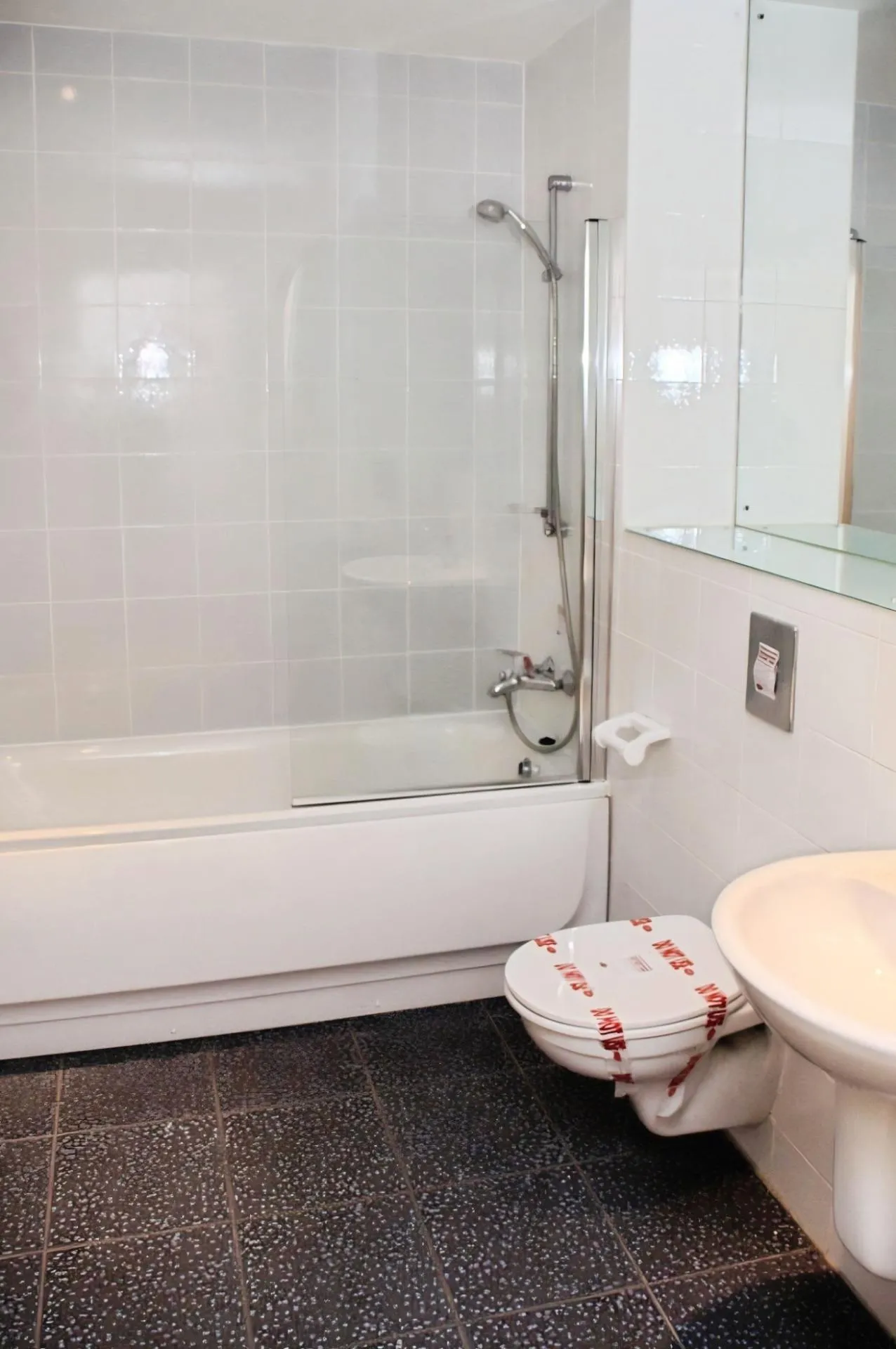 Ellesmere Street, Castlefield, M15, photo 4