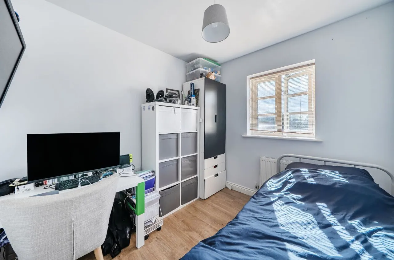 Blackberry Way, Midsomer Norton, BA3, photo 14