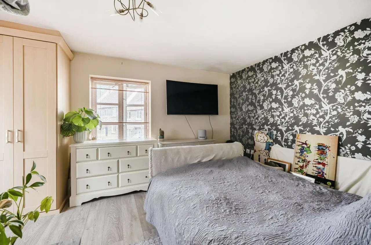 Blackberry Way, Midsomer Norton, BA3, photo 9