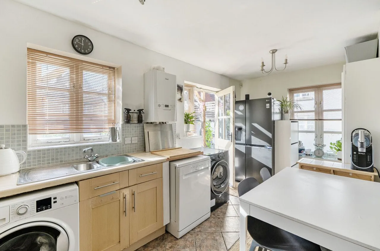 Blackberry Way, Midsomer Norton, BA3, photo 8