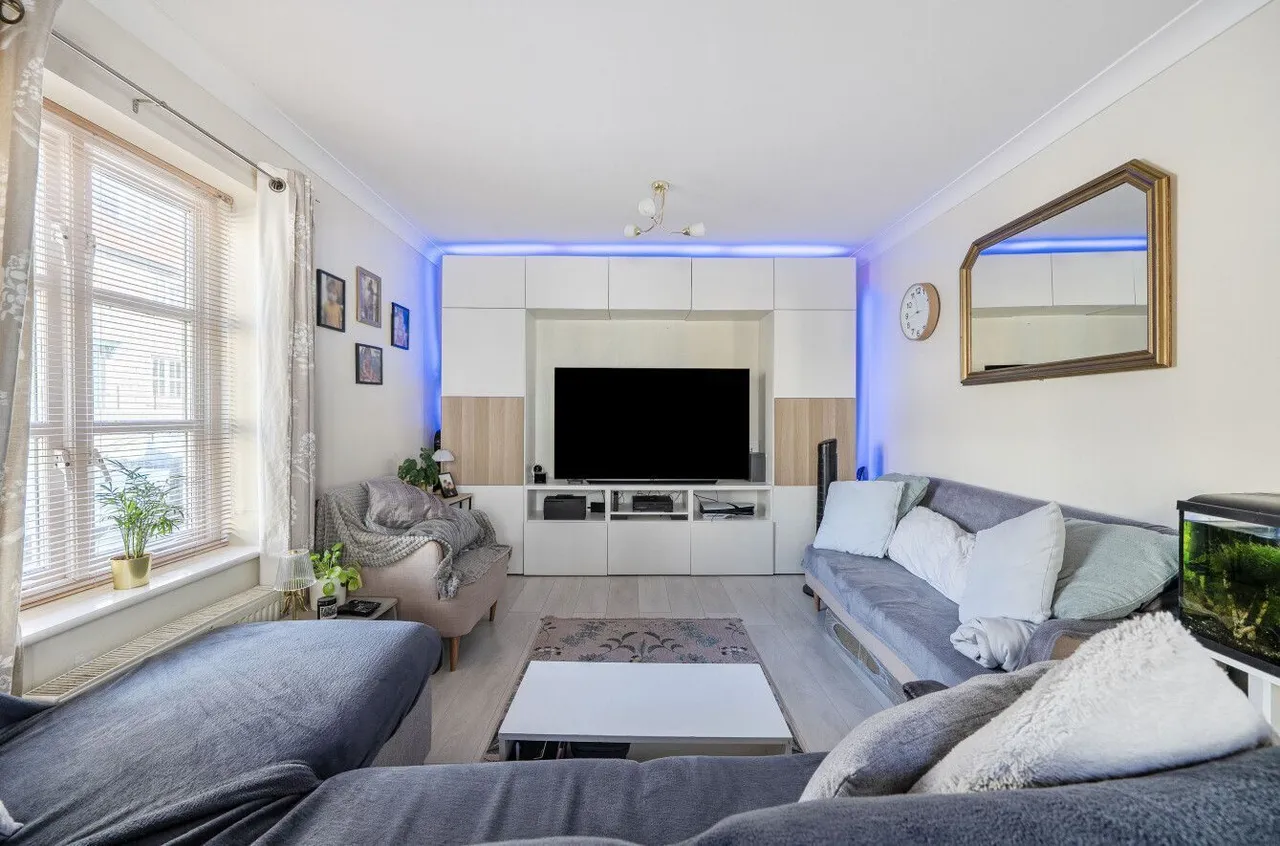 Blackberry Way, Midsomer Norton, BA3, photo 4