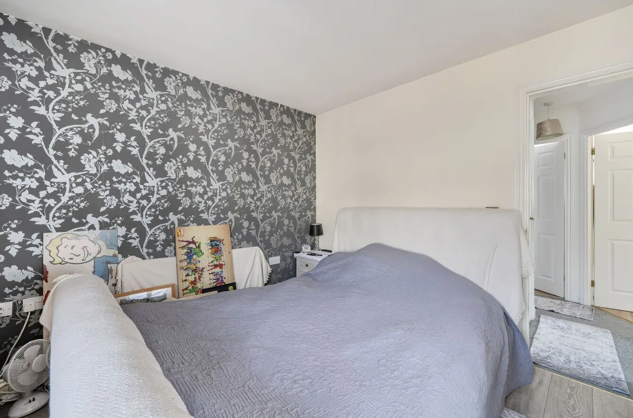 Blackberry Way, Midsomer Norton, BA3, photo 10