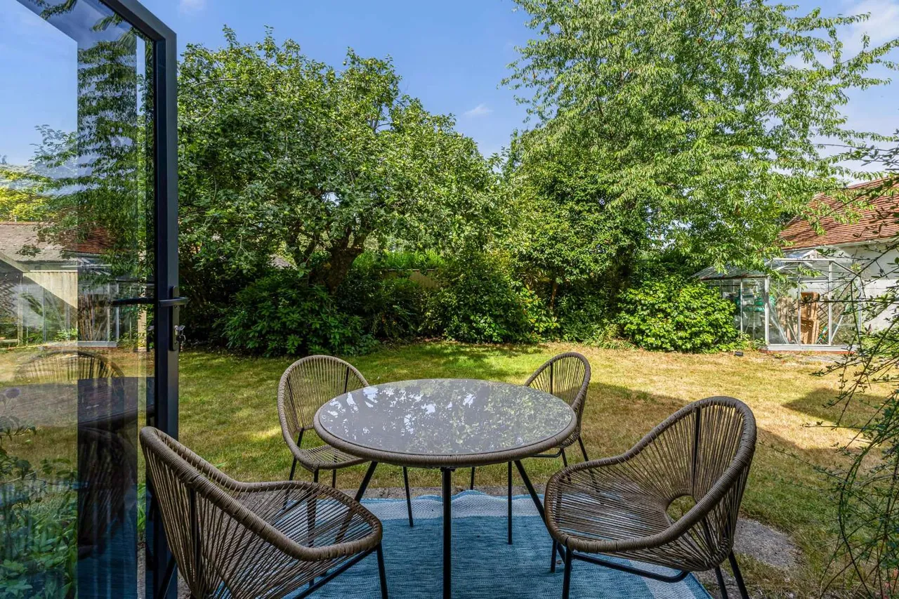Lyndhurst Road, Brockenhurst, SO42, photo 15