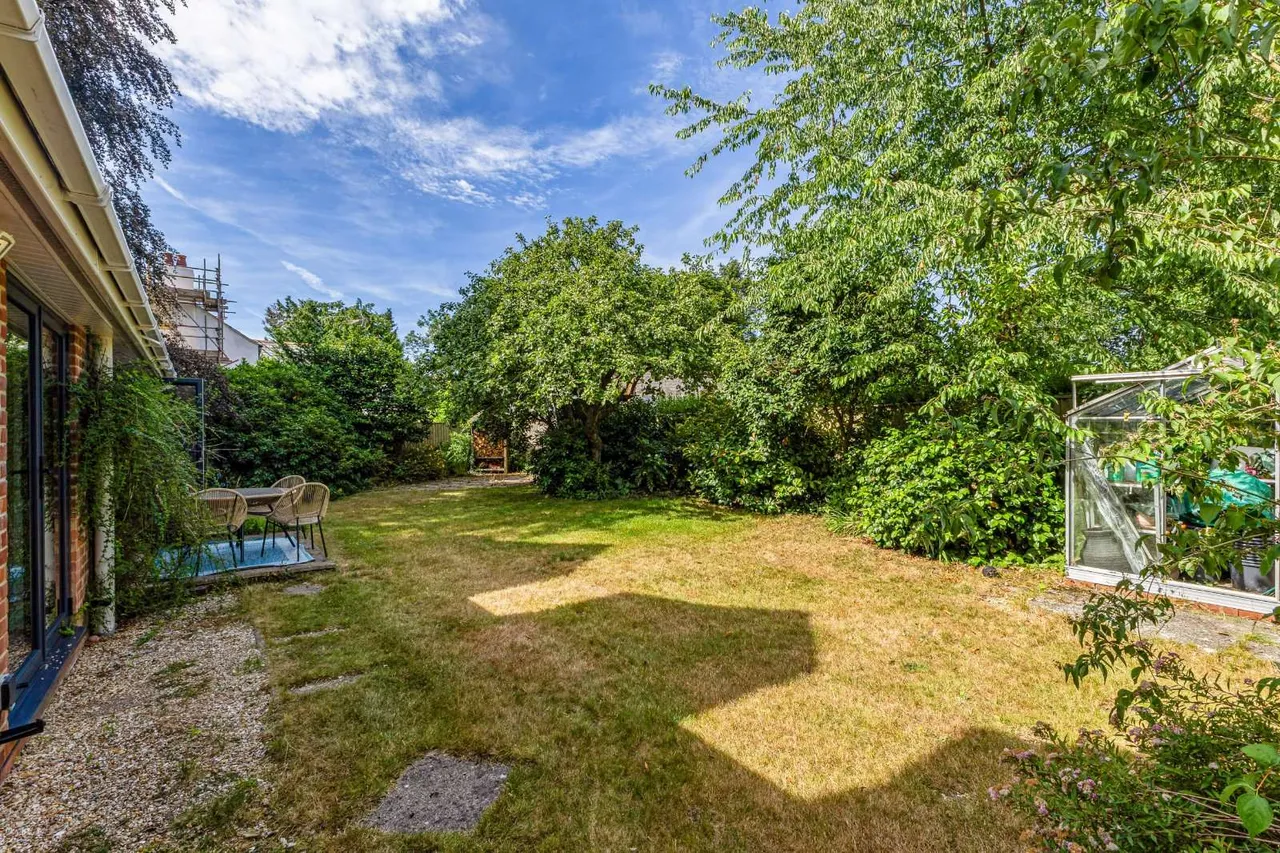 Lyndhurst Road, Brockenhurst, SO42, photo 4