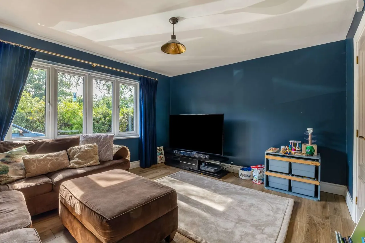 Lyndhurst Road, Brockenhurst, SO42, photo 9