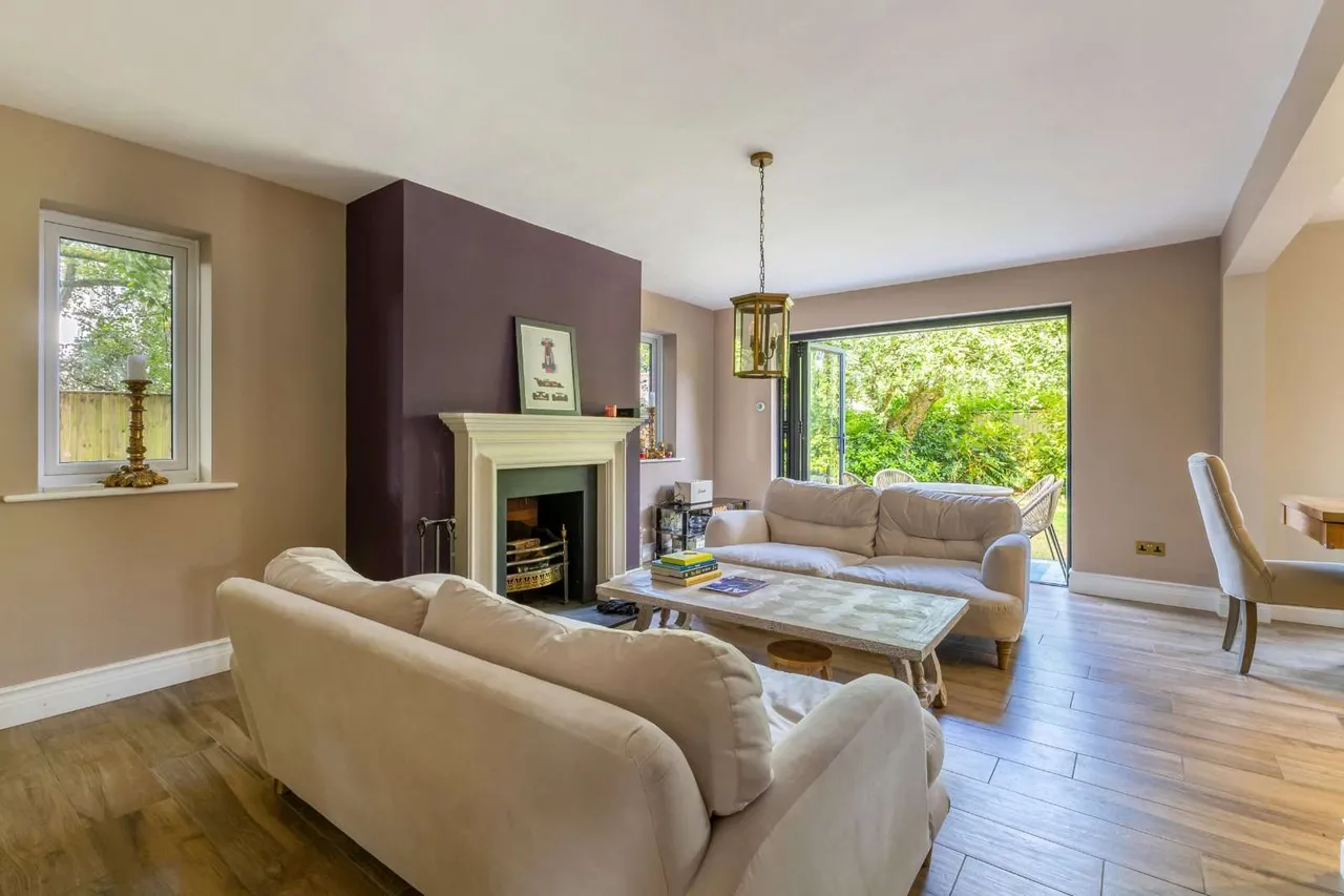 Lyndhurst Road, Brockenhurst, SO42, photo 8