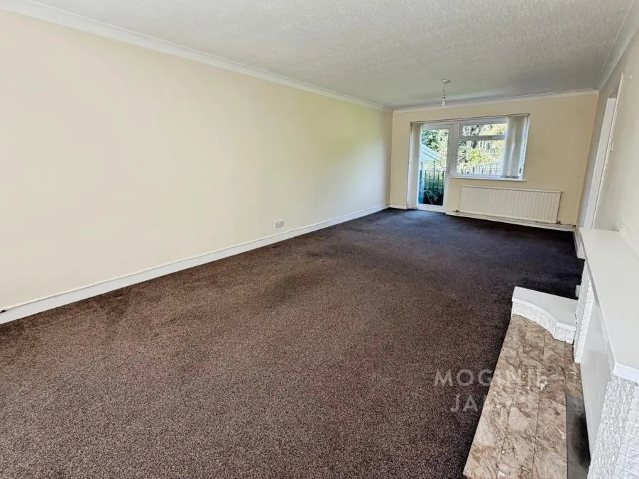 Farm Drive, Cyncoed, CF23, photo 6