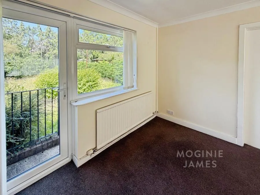 Farm Drive, Cyncoed, CF23, photo 7