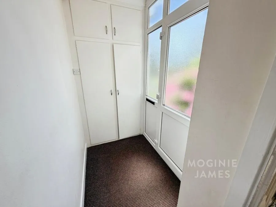 Farm Drive, Cyncoed, CF23, photo 4