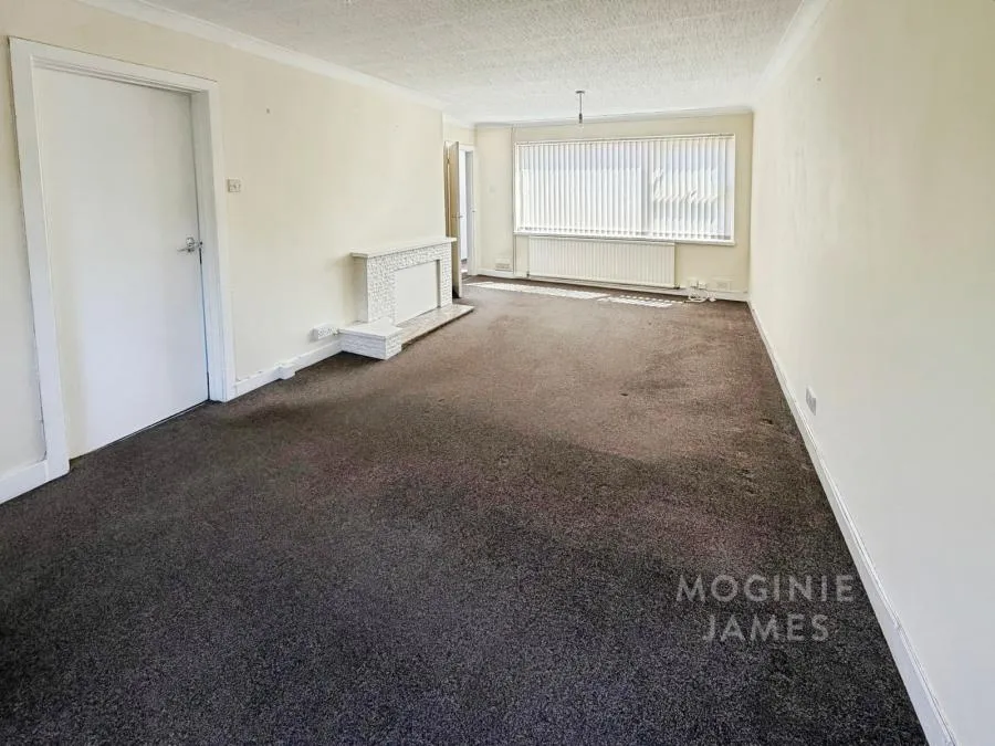 Farm Drive, Cyncoed, CF23, photo 5