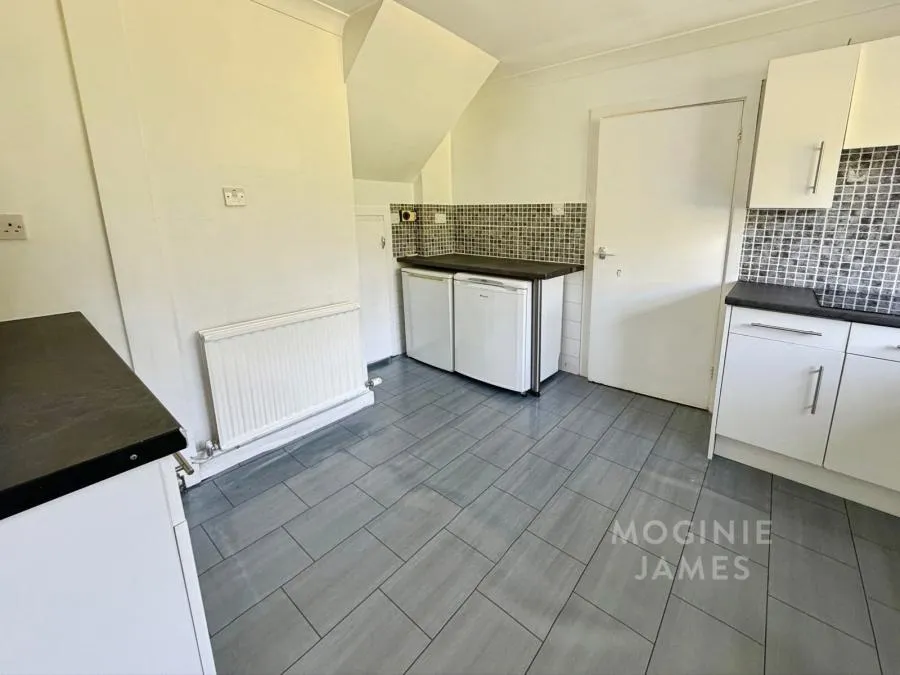 Farm Drive, Cyncoed, CF23, photo 8