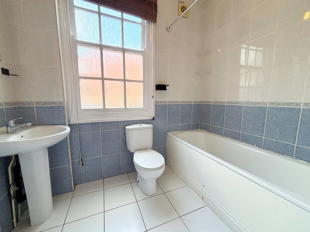 Mill Hill Lane, Leicester, LE2, photo 7