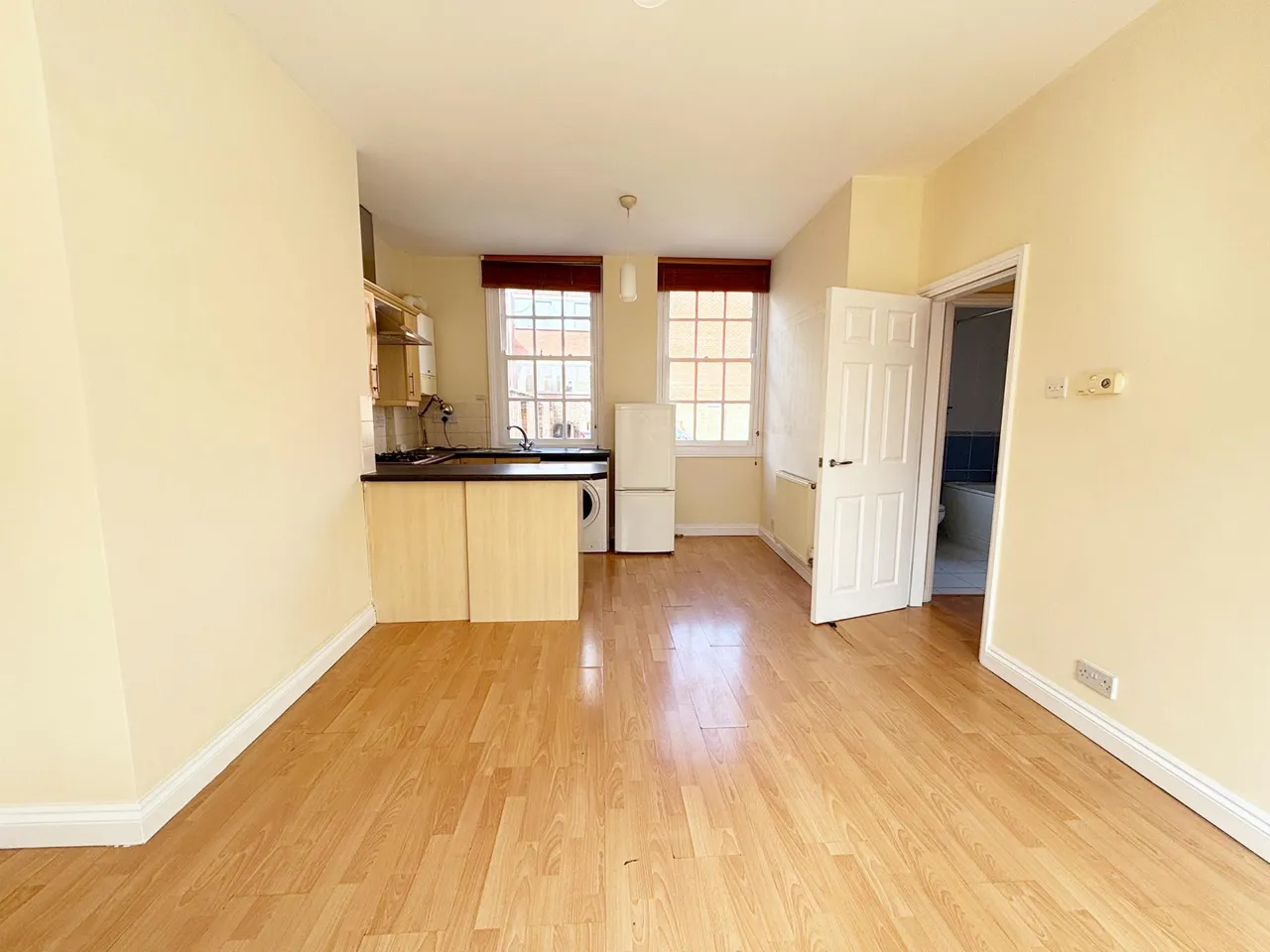 Mill Hill Lane, Leicester, LE2, photo 4