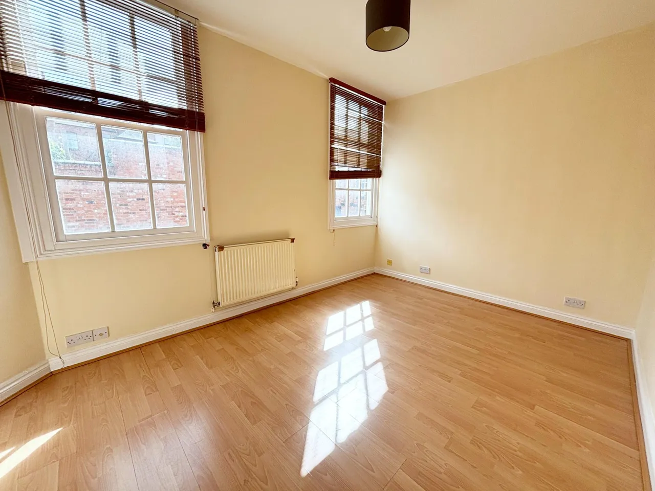 Mill Hill Lane, Leicester, LE2, photo 5