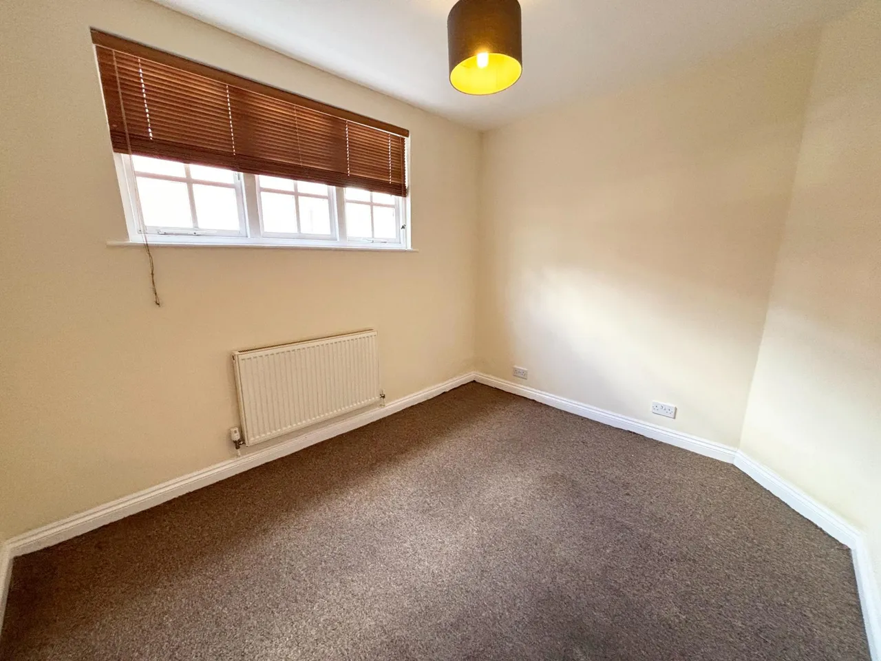Mill Hill Lane, Leicester, LE2, photo 6
