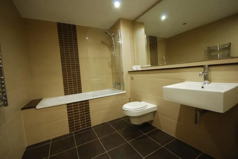 Hill Quays, M15, photo 7