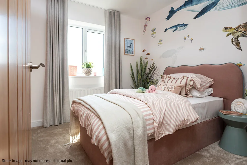 Derwent Rise, Seaton, CA14, photo 13