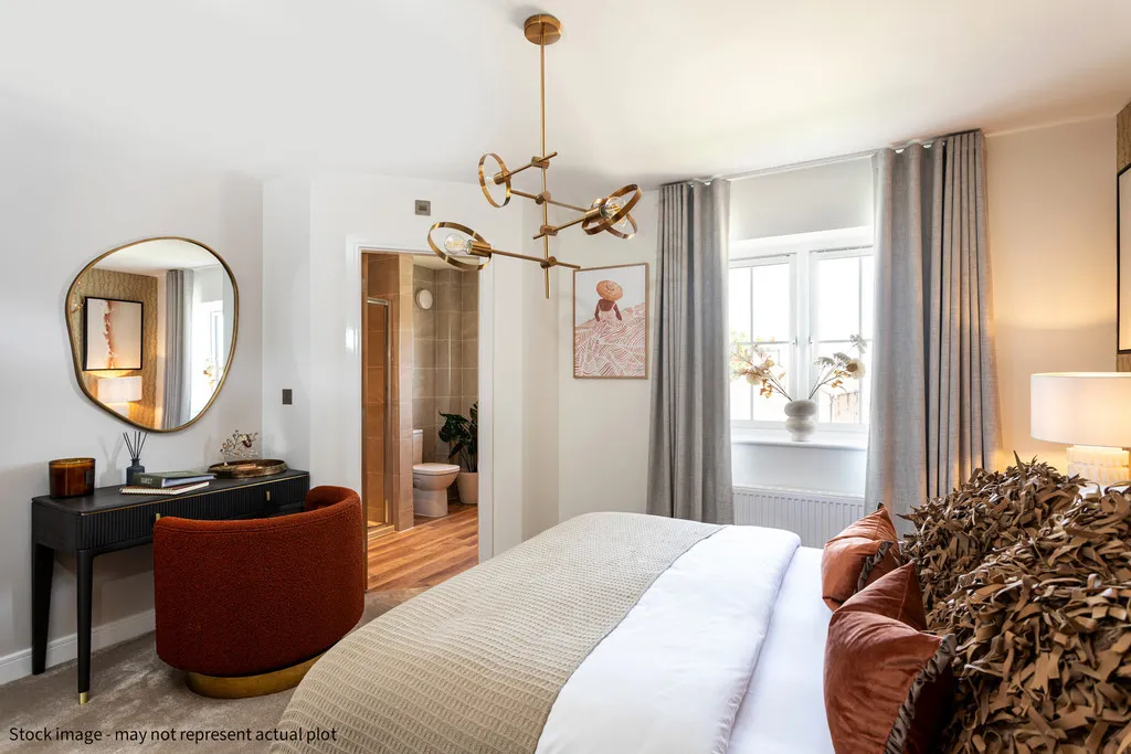 Derwent Rise, Seaton, CA14, photo 17