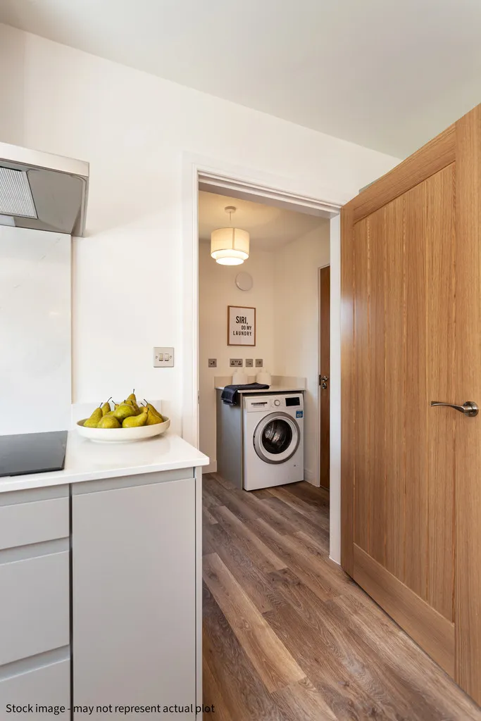 Derwent Rise, Seaton, CA14, photo 8