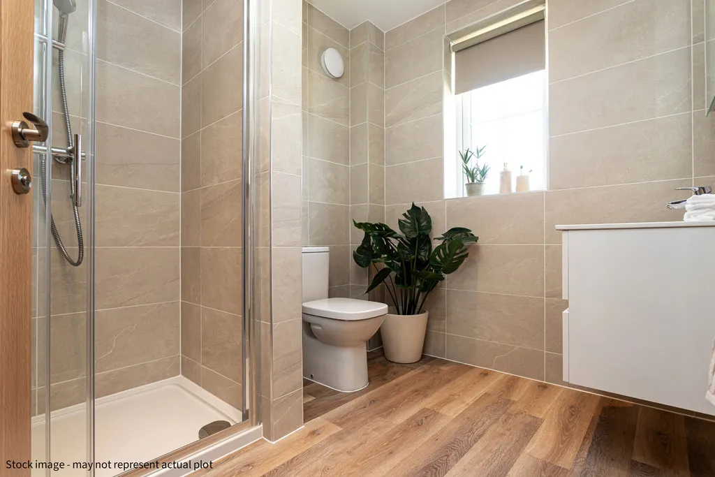 Derwent Rise, Seaton, CA14, photo 18