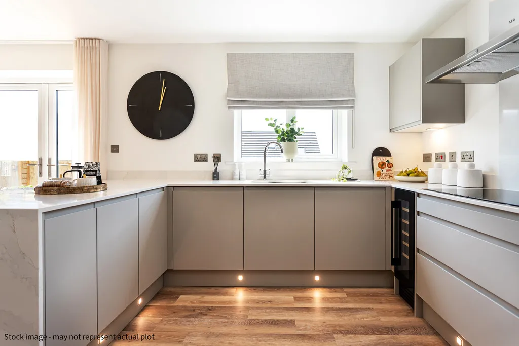 Derwent Rise, Seaton, CA14, photo 7